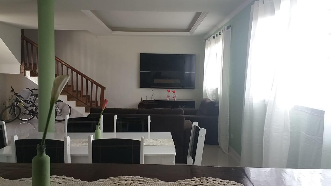 Marias Villa Campos do Jordão Eksteriør bilde